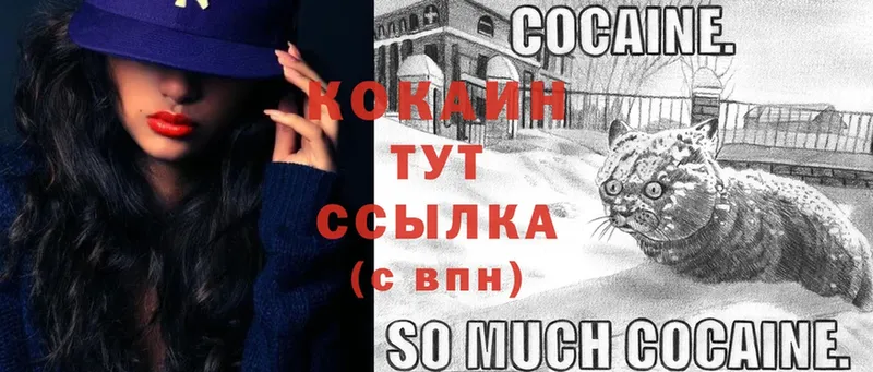 COCAIN FishScale  Тулун 